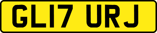 GL17URJ