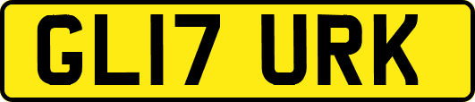 GL17URK