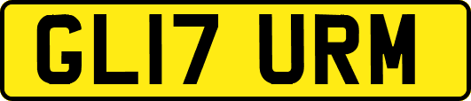 GL17URM