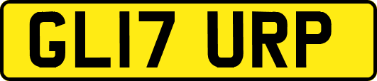 GL17URP