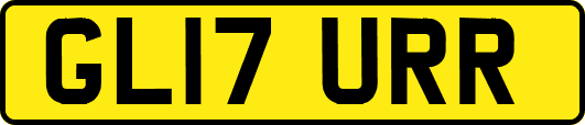 GL17URR