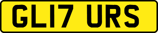GL17URS