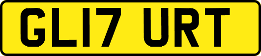 GL17URT