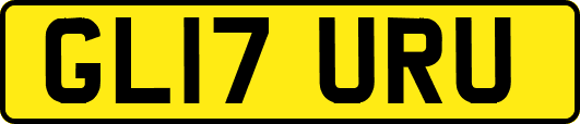 GL17URU
