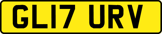 GL17URV