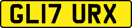 GL17URX