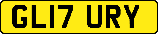 GL17URY