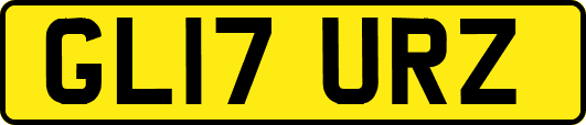 GL17URZ