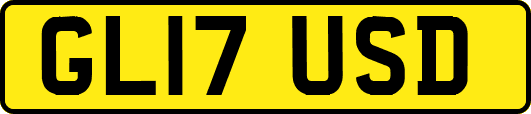 GL17USD