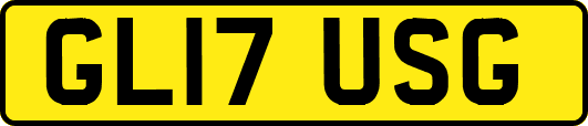 GL17USG