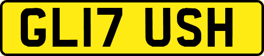 GL17USH
