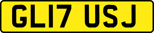 GL17USJ