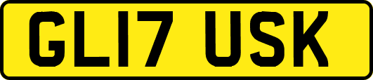 GL17USK