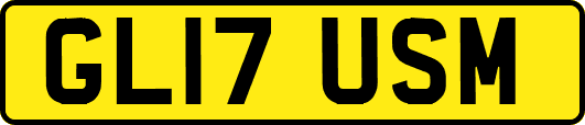 GL17USM