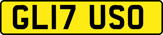 GL17USO