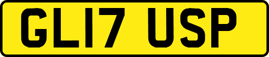 GL17USP