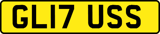 GL17USS