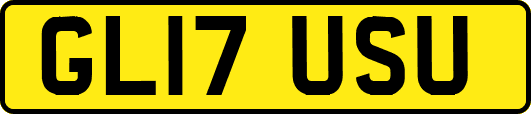 GL17USU