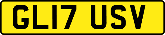 GL17USV