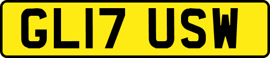 GL17USW