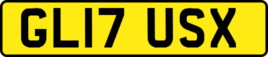 GL17USX