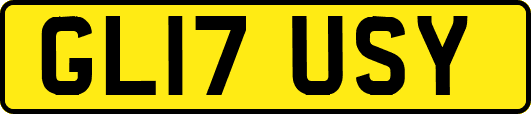 GL17USY