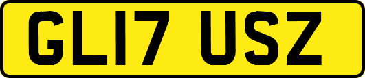 GL17USZ