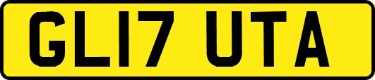 GL17UTA