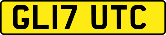 GL17UTC