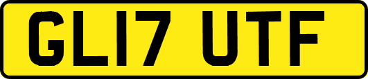 GL17UTF