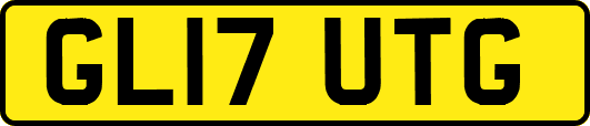GL17UTG