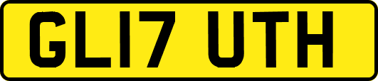 GL17UTH