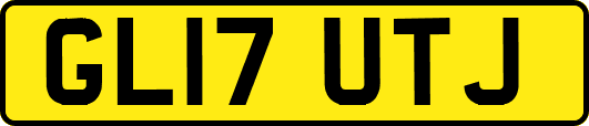 GL17UTJ