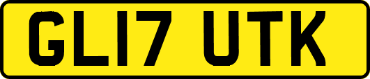 GL17UTK