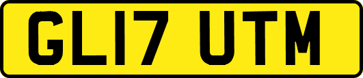 GL17UTM
