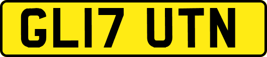 GL17UTN