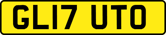 GL17UTO