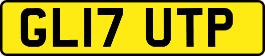 GL17UTP