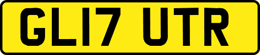 GL17UTR