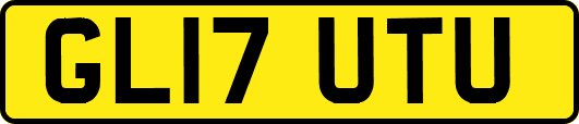 GL17UTU