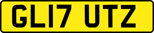 GL17UTZ
