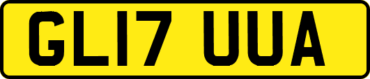 GL17UUA