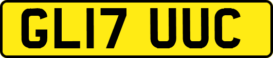 GL17UUC