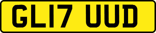 GL17UUD