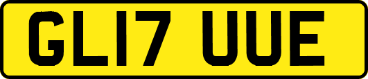 GL17UUE
