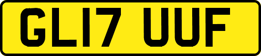 GL17UUF