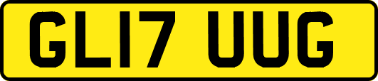 GL17UUG