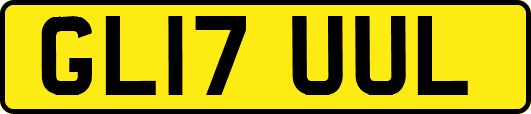 GL17UUL