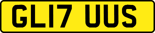 GL17UUS
