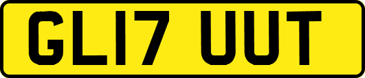 GL17UUT